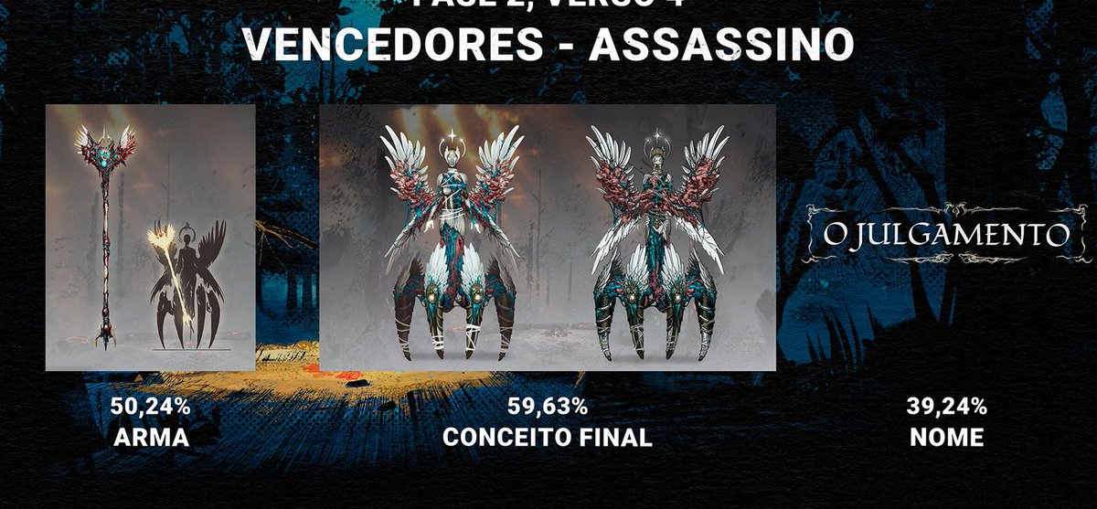 Procyonico tweet media