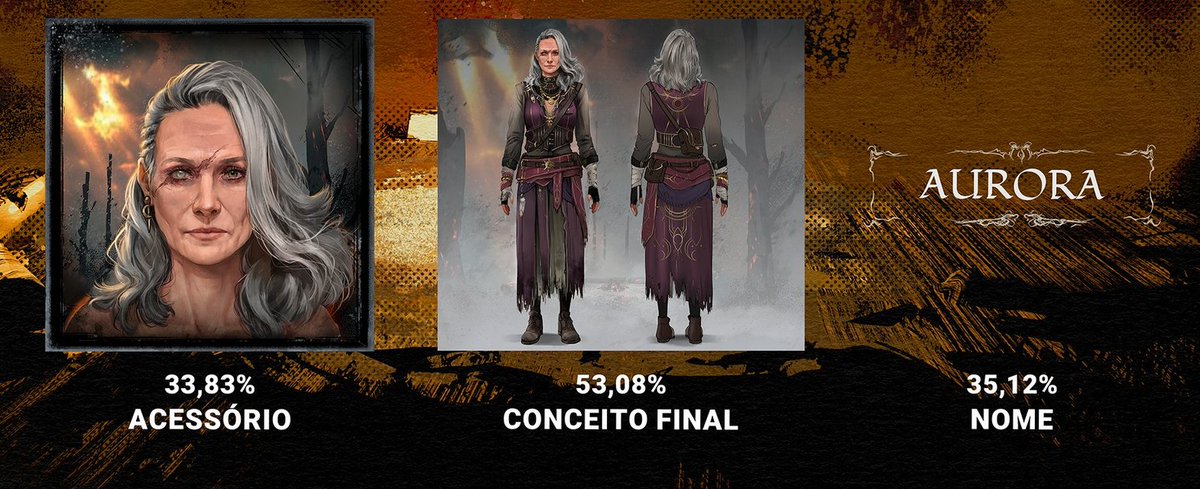 Procyonico tweet media