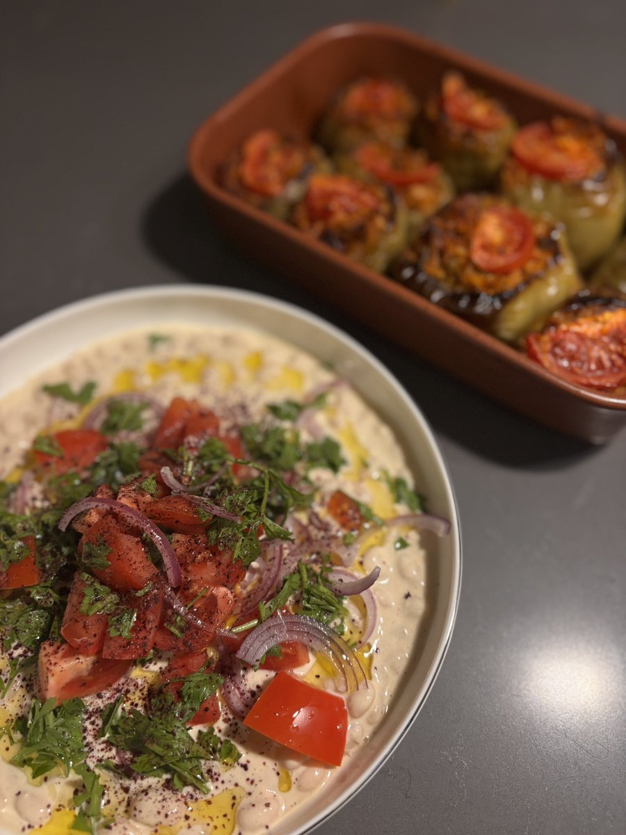 birminiblog tweet media