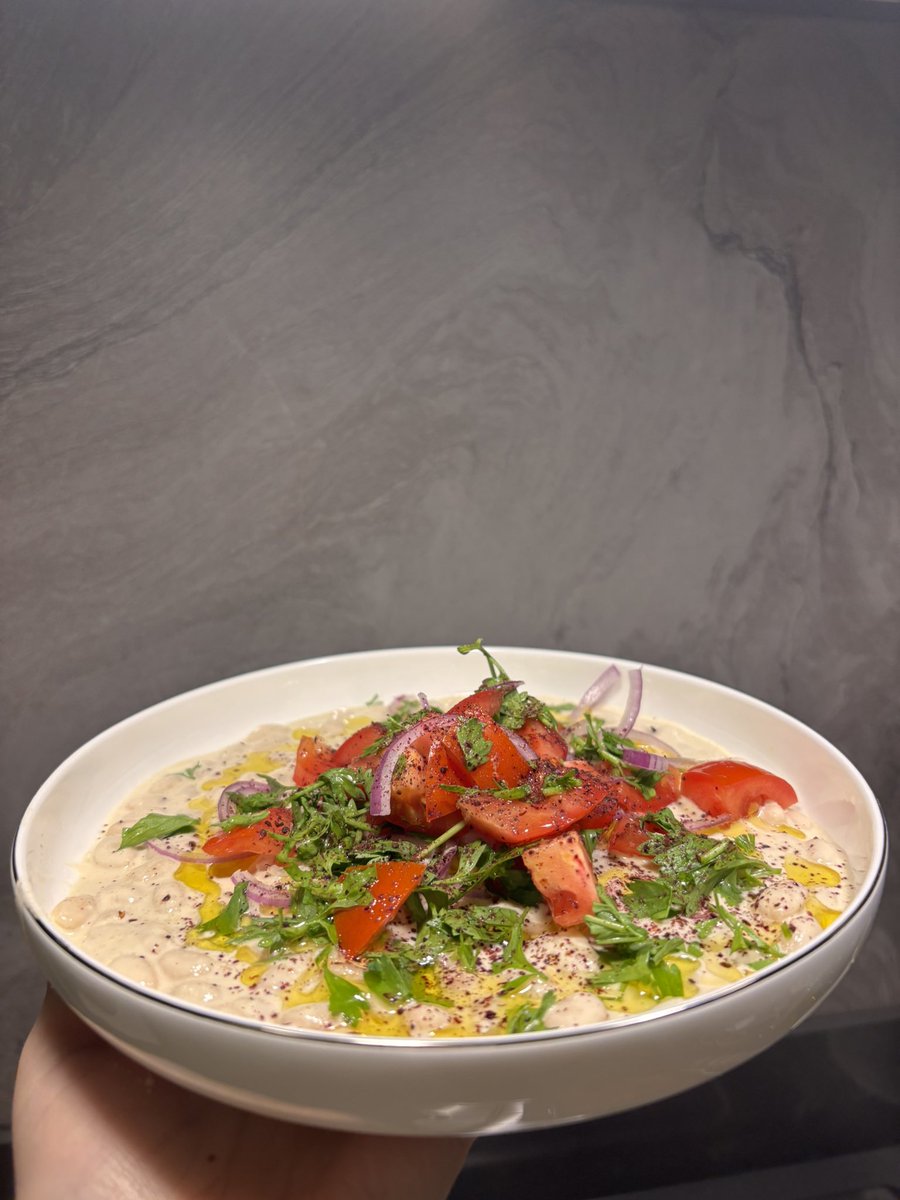 birminiblog tweet media