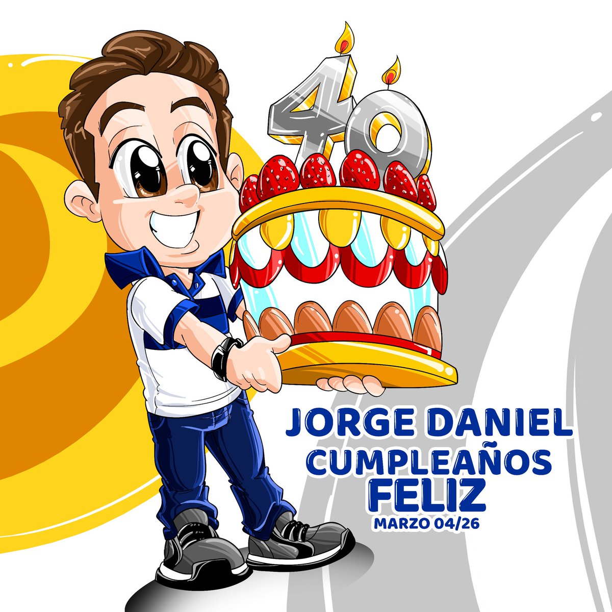 DanielWingzero tweet media