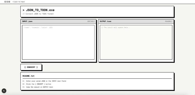 Mandragora tweet media