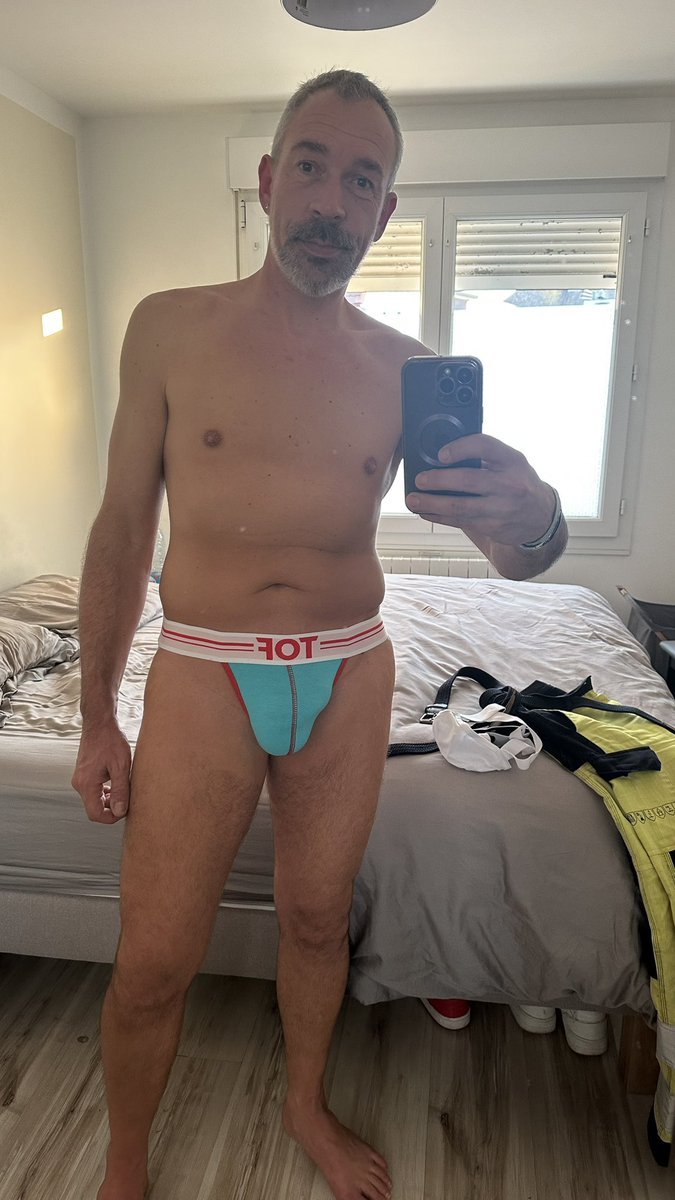 greg 86 62 🔞 tweet media