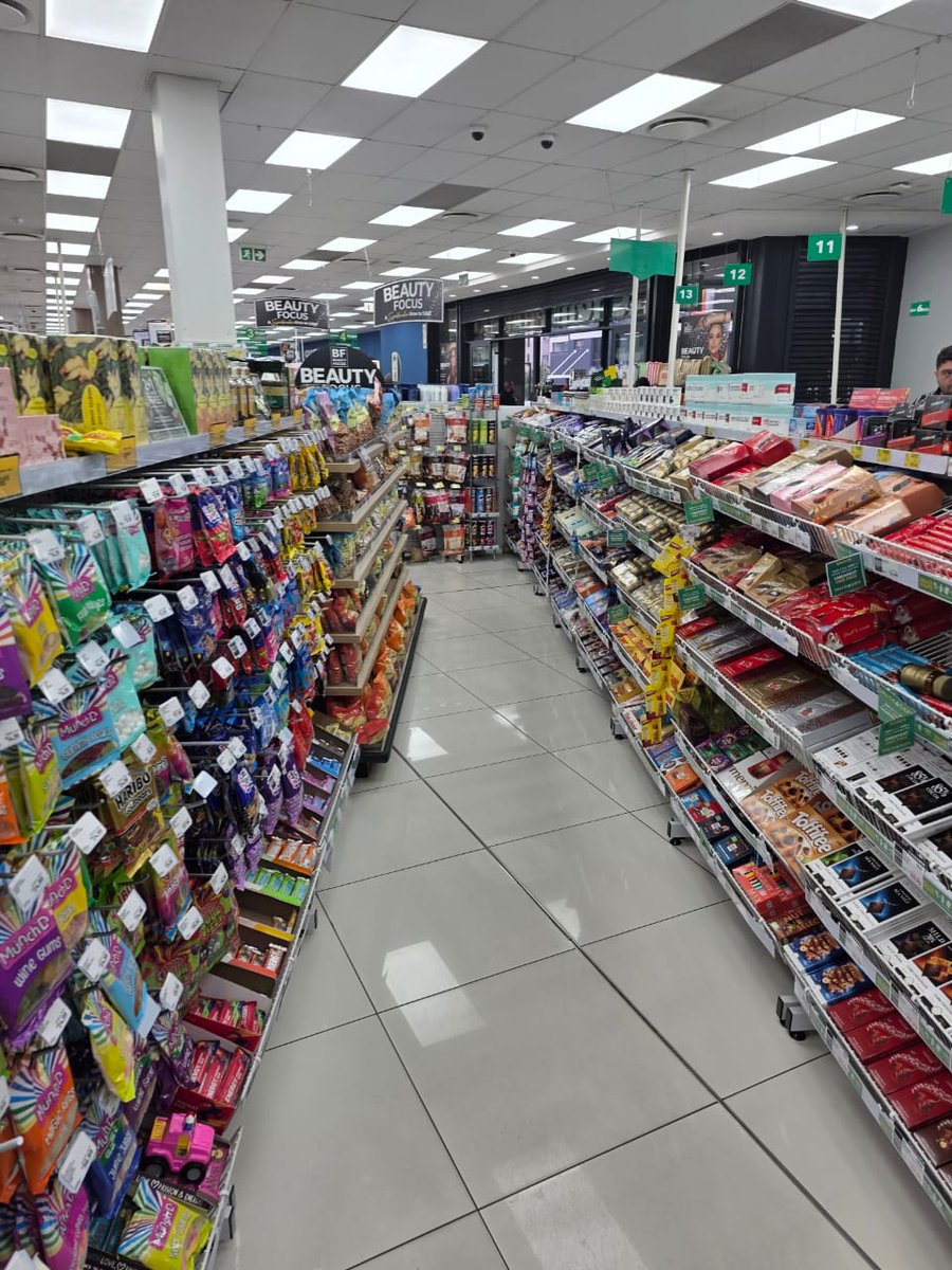 Adrian Saville tweet media