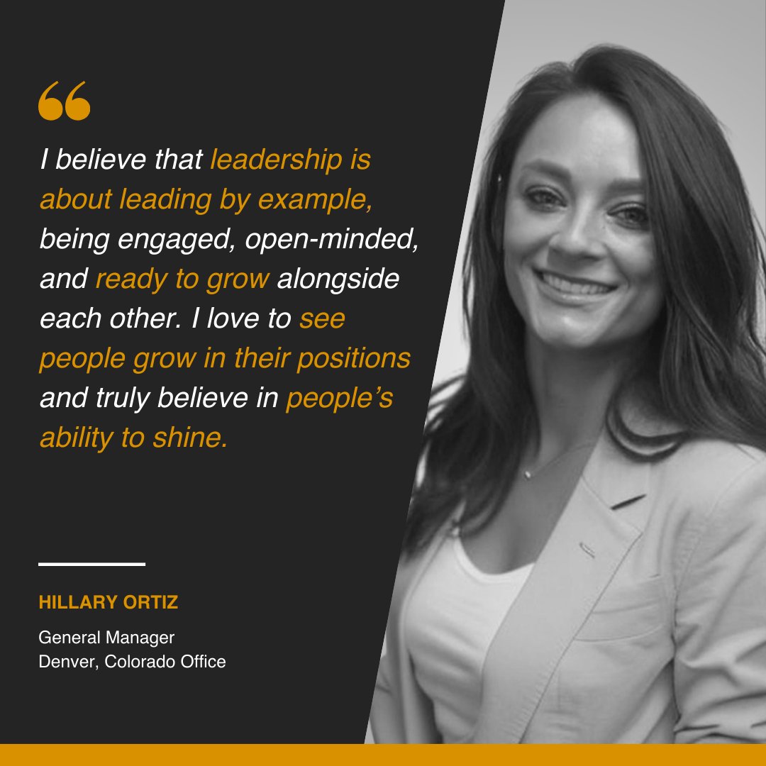 cmlrestoration's tweet photo. Please join us in congratulating Hillary and Melanie on their well-deserved promotions!
Read more: https://t.co/TPdbHuyo3R
#WomenInConstructionWeek #WIC2026 #WomenInConstruction #TeamCRC #chooseCRC https://t.co/MMEFwfhx02