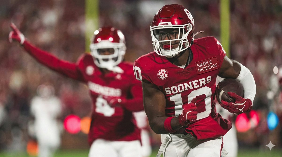 Bryan Porter tweet media