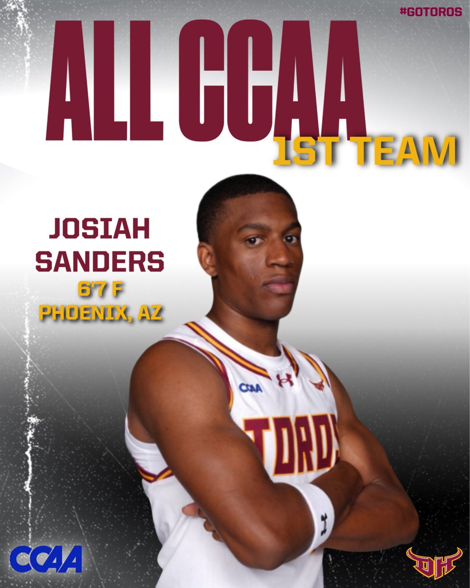 CSUDH Men’s Hoops 🏀 tweet media