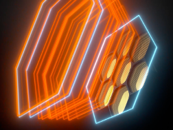 Warwick Acoustics tweet media