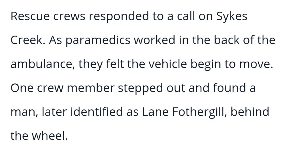 NYC EMS Watch tweet media