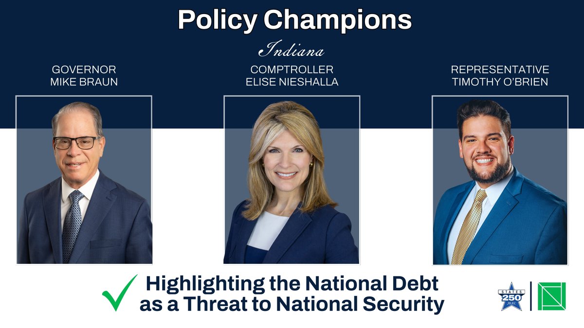 American Legislative Exchange Council tweet media