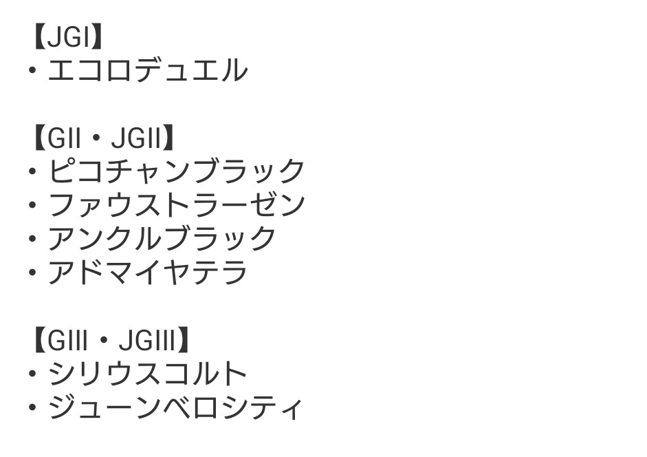 nero_取引垢 tweet media