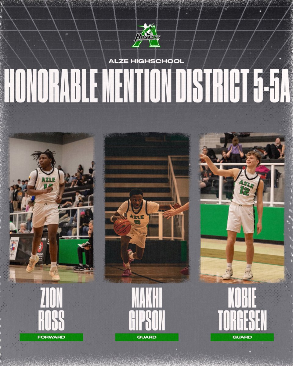 Hornet Hoops tweet media