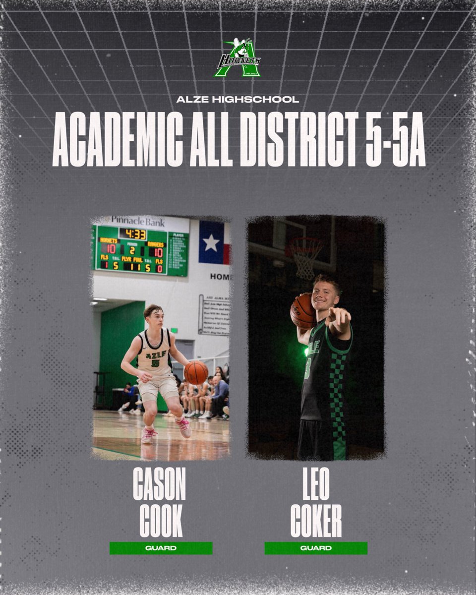 Hornet Hoops tweet media