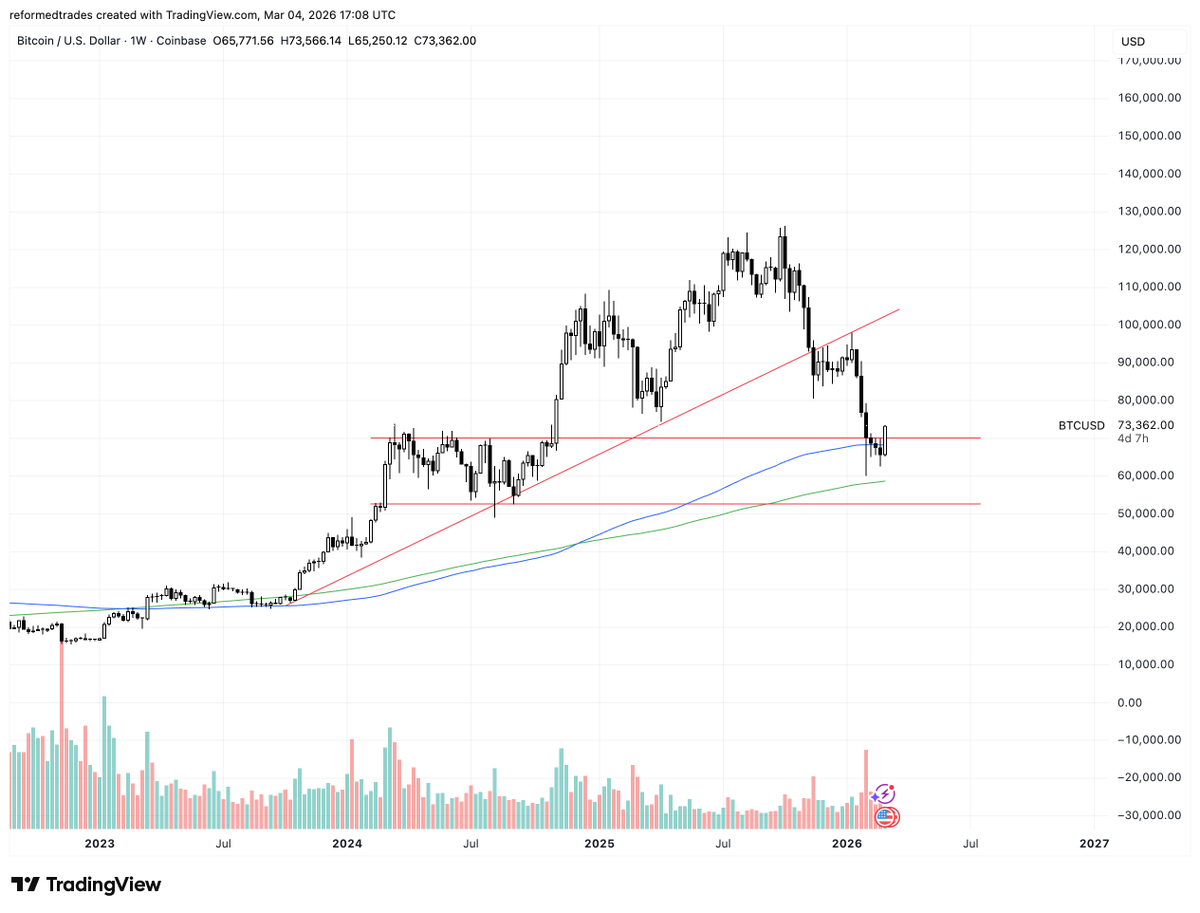 insomniac tweet media