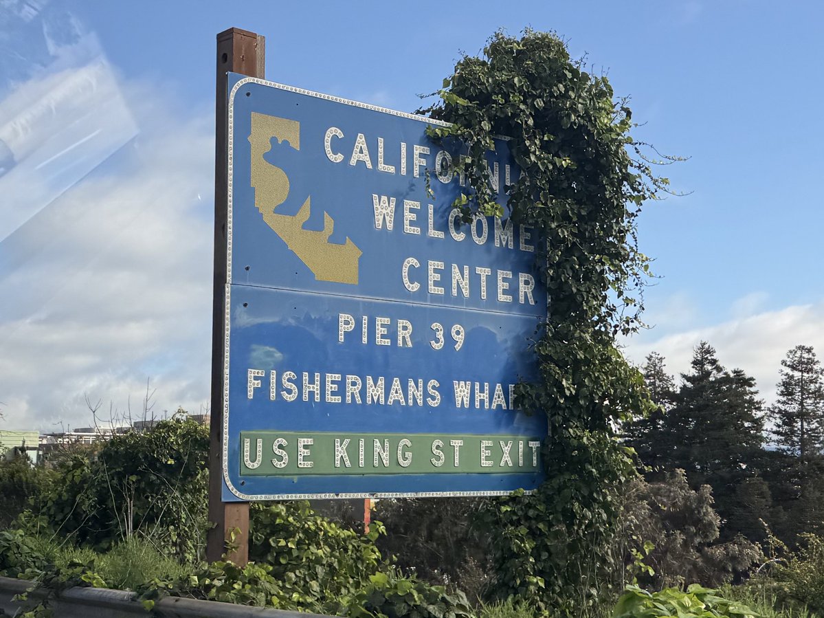 Steve Coast tweet media