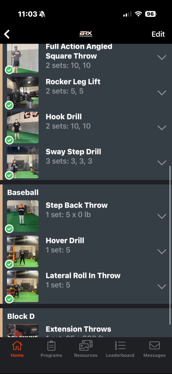 Blake Wotachek tweet media