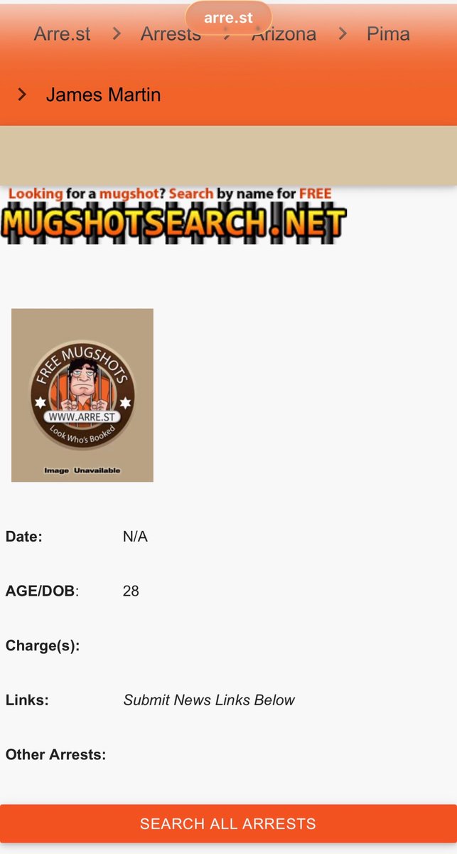 Nacho Man tweet media