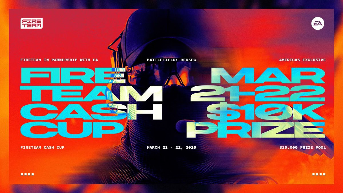 Liquid | Rogue tweet media