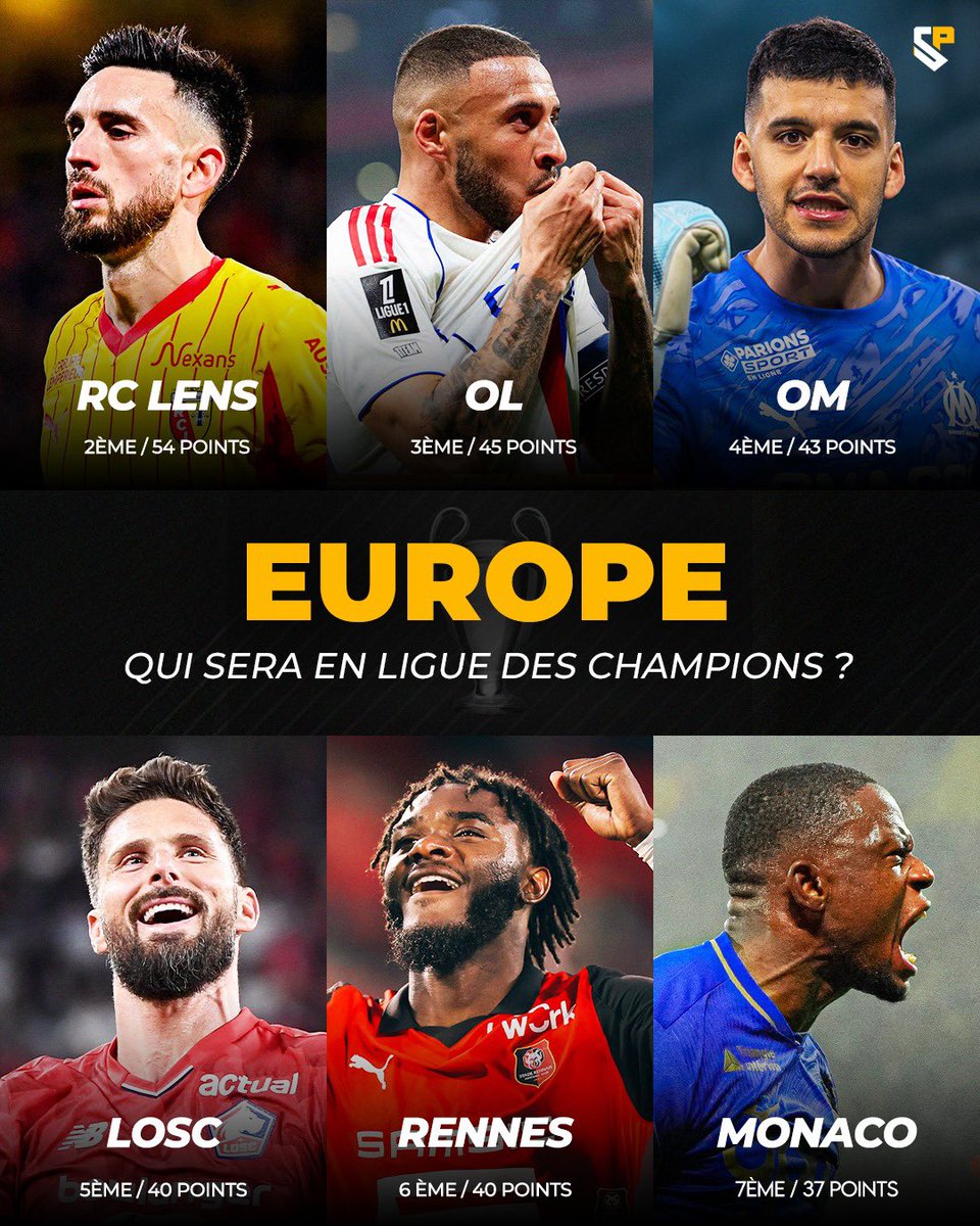 𝕂𝕆𝕄𝔹 tweet media