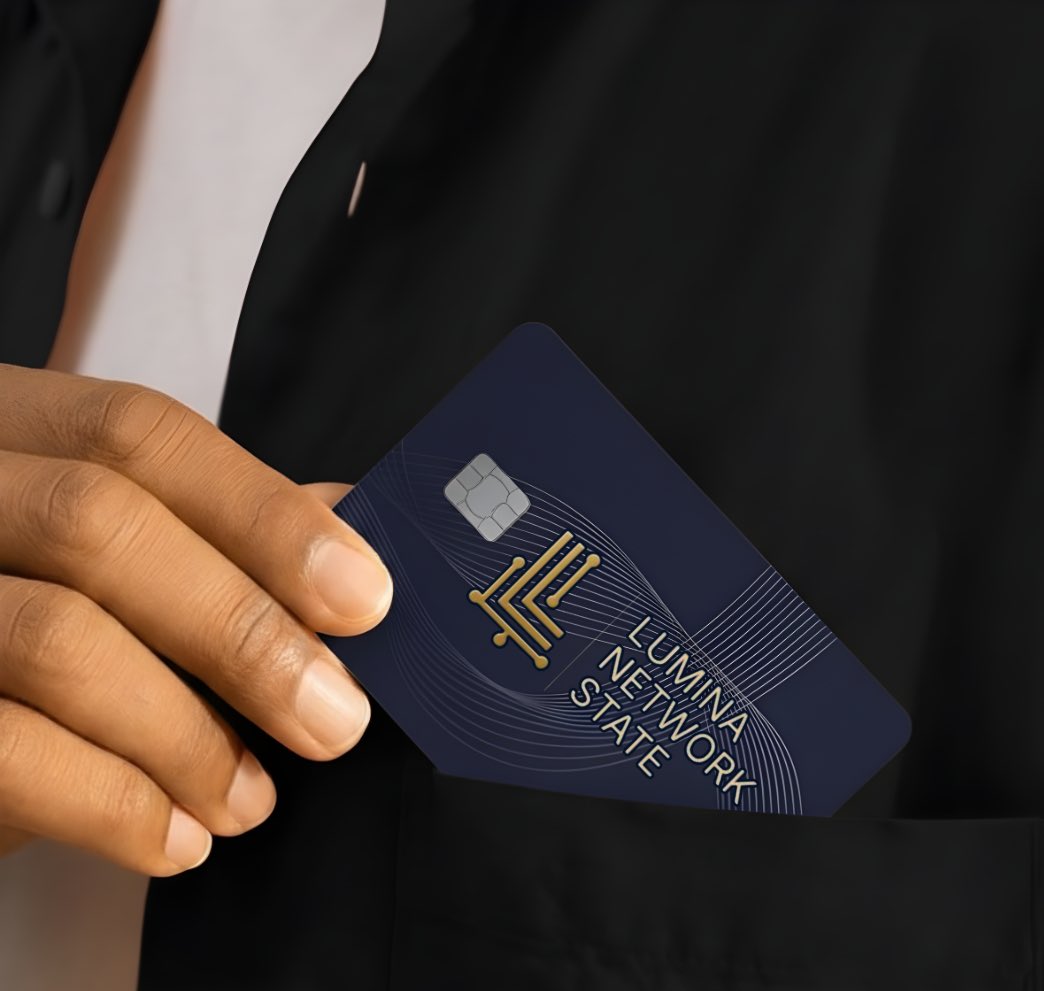 Afro Token tweet media