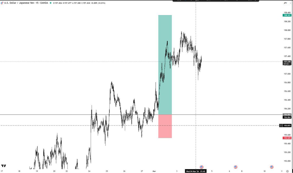 Clintimenia tweet media