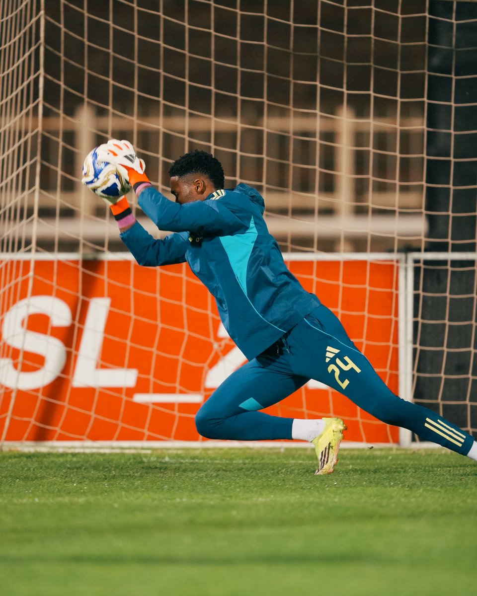 Orlando Pirates tweet media