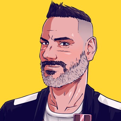 CryptoPaulie ⚓️🛟⚓️ tweet media