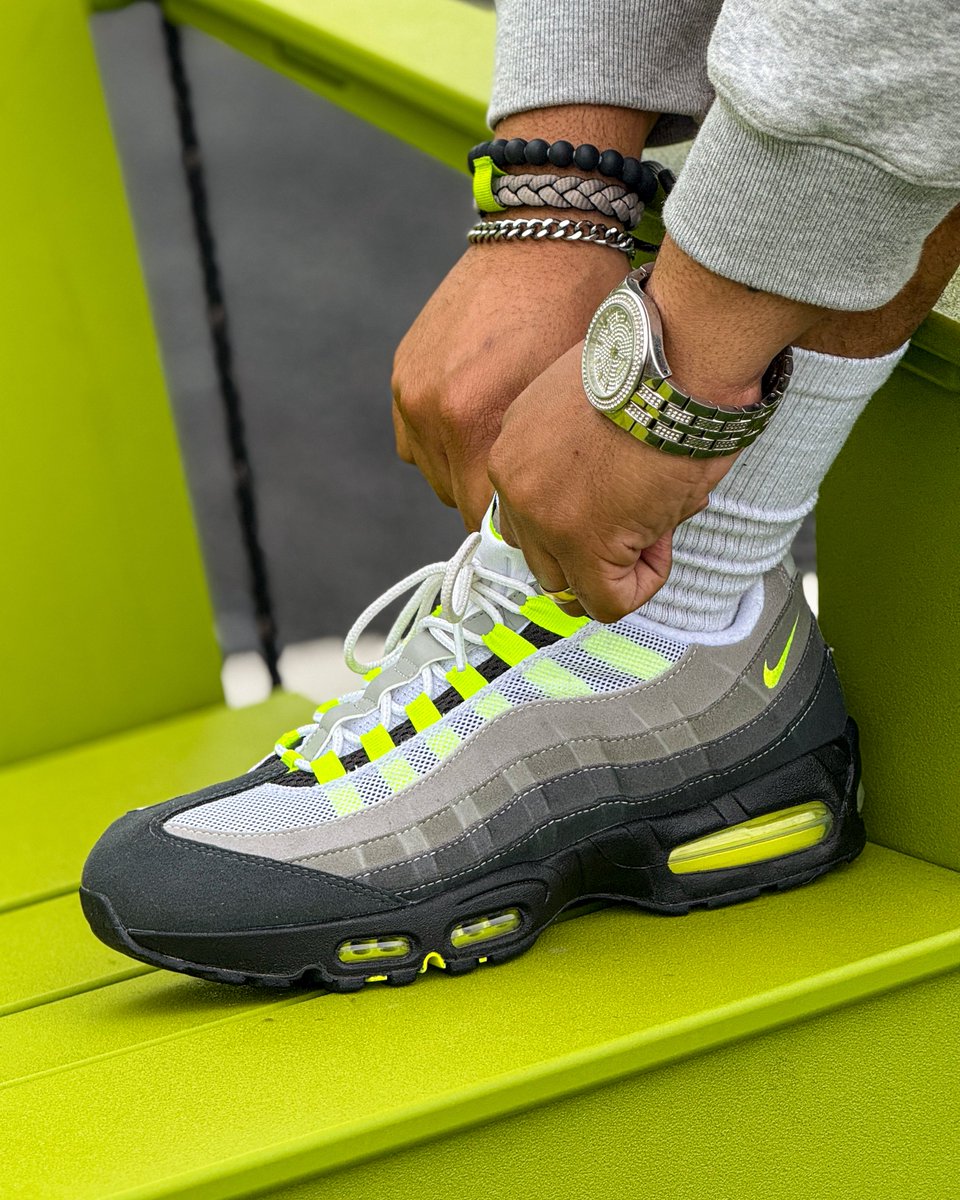 The Prime Menaceter tweet media