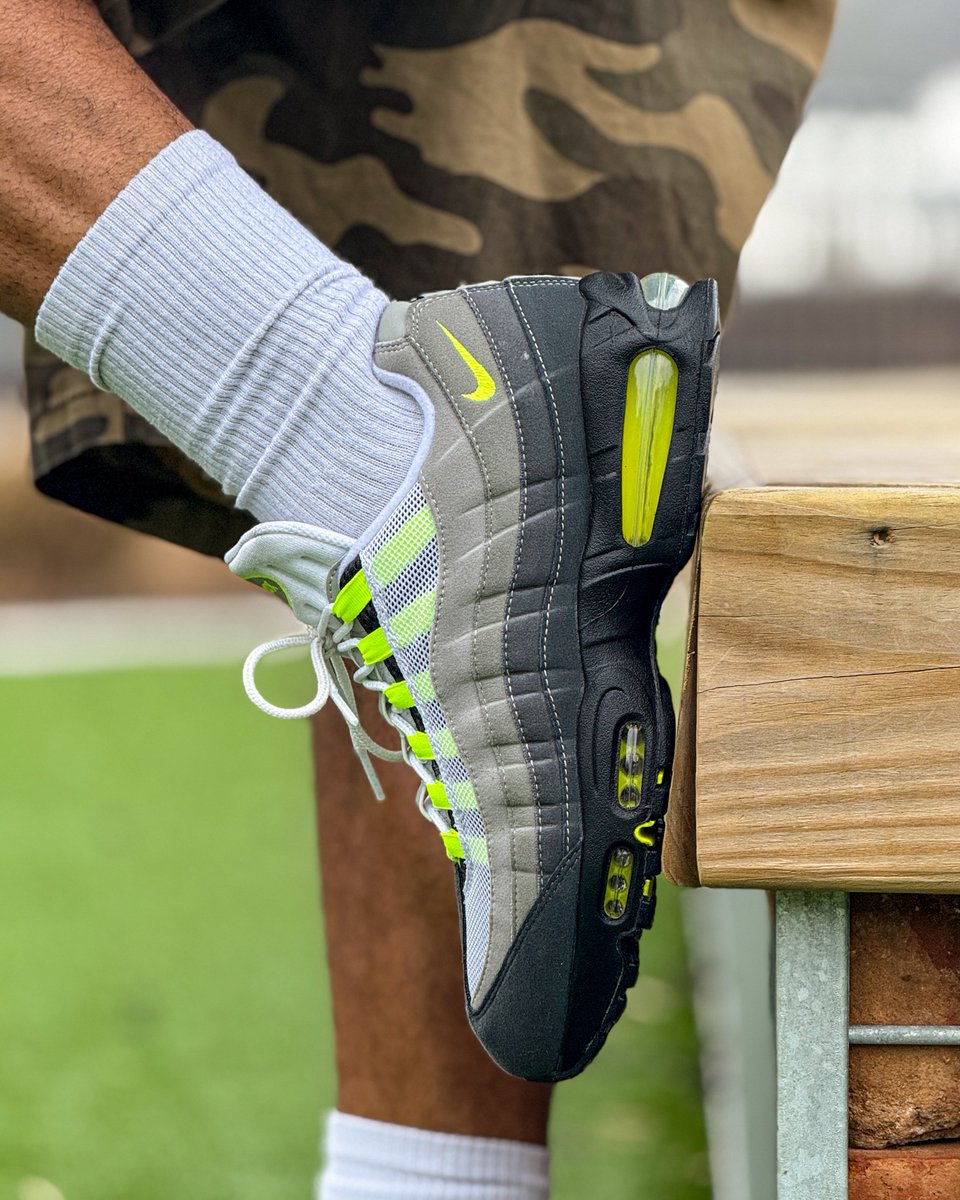 The Prime Menaceter tweet media