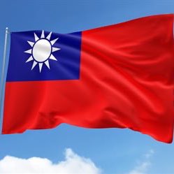 PopTrends tweet media