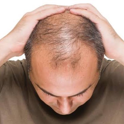 PopTrends tweet media