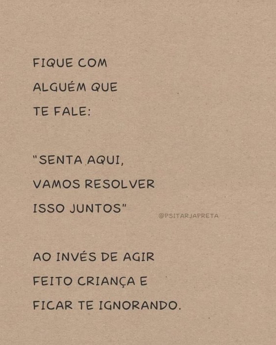 soulembrancas's tweet photo. https://t.co/ZVQJl8sVNF