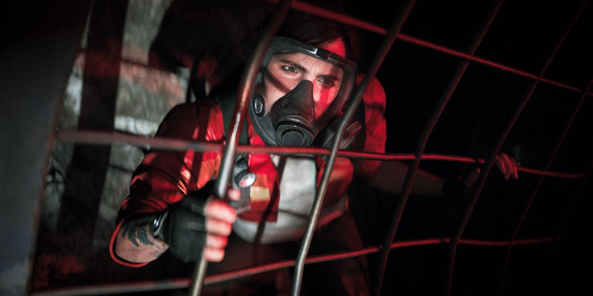 solemist tweet media