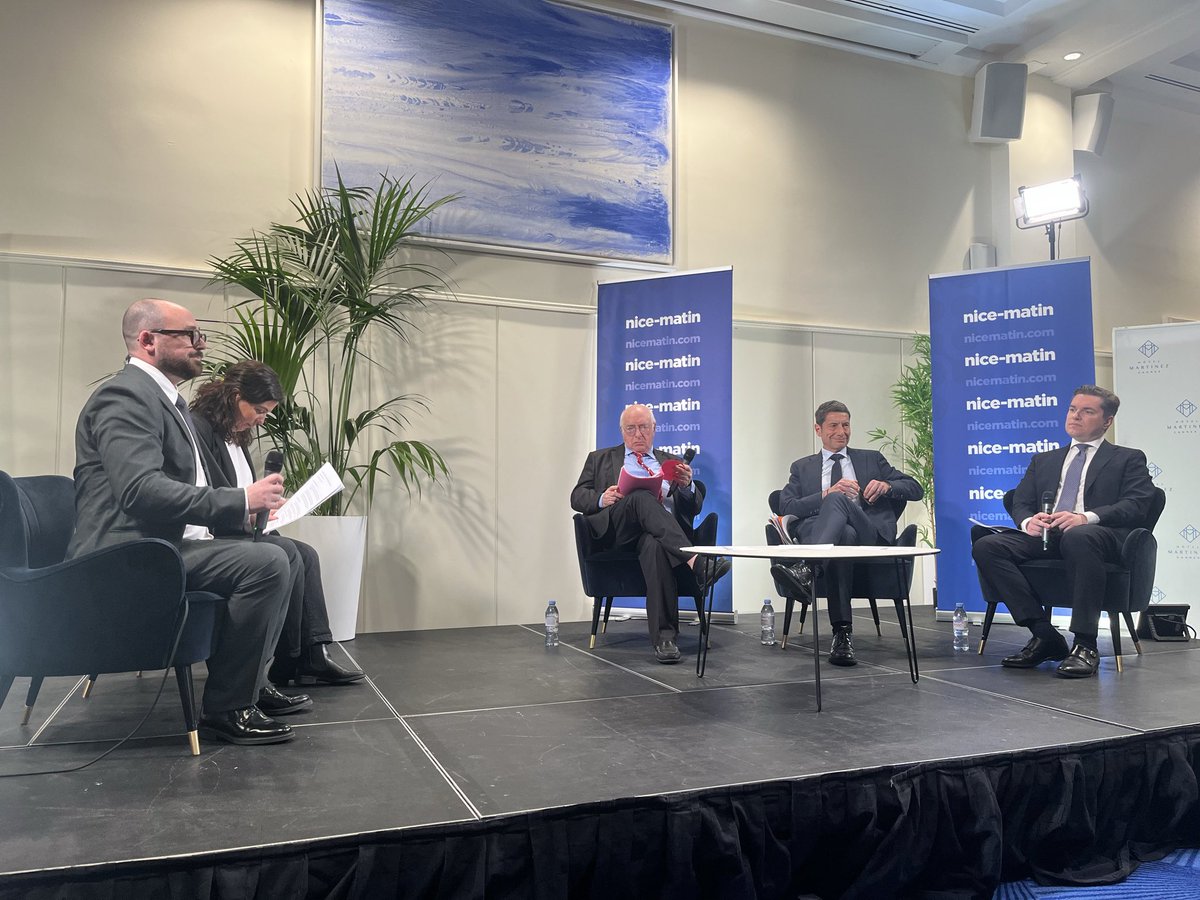 Baptiste Bize tweet media