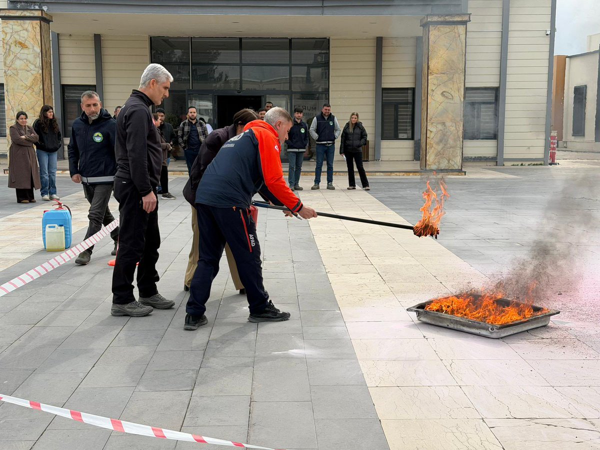 Diyarbakır OSB tweet media
