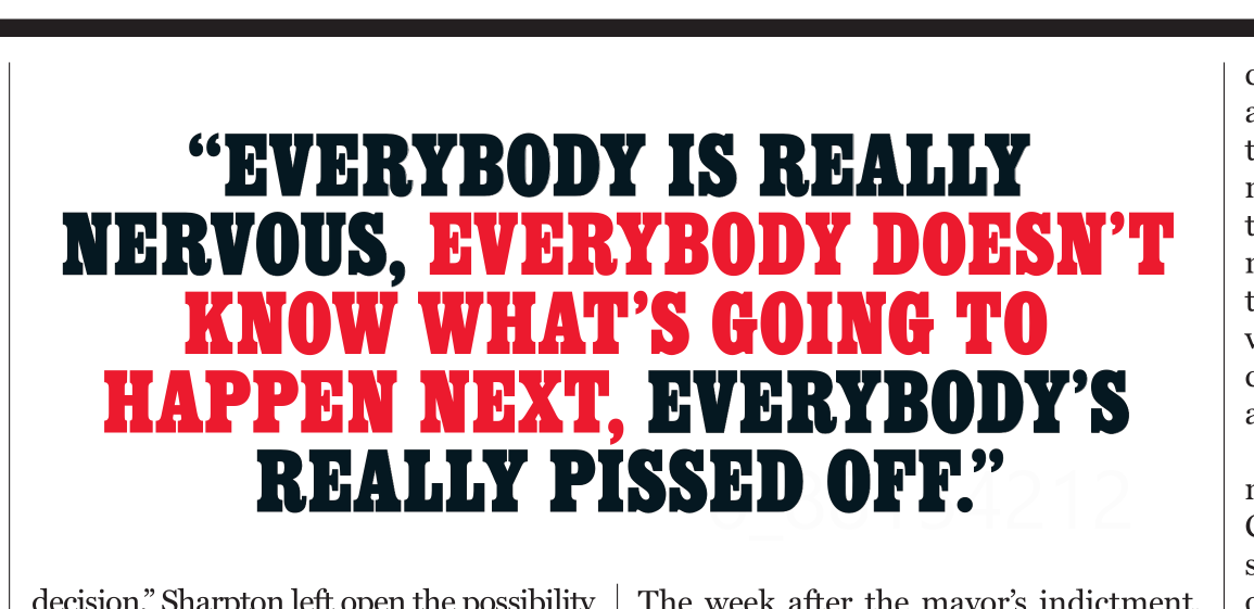 Sych (@sychside) on Twitter photo 