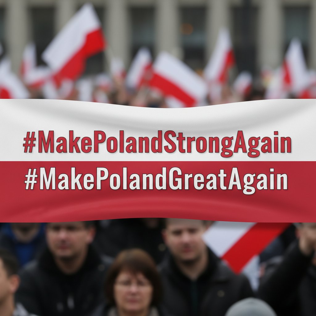 Piotr57663004's tweet photo. SAFE 0% 🇵🇱
#MakePolandStrongAgain 
#MakePolandGreatAgain 
#szachmat https://t.co/AsGw69rpnQ