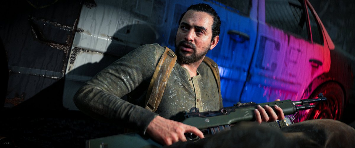 solemist tweet media