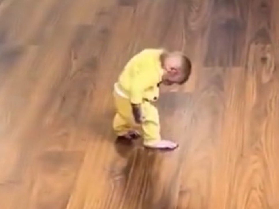 Rocks D. 4ken tweet media