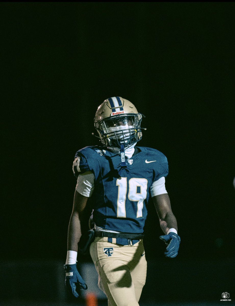 Coach Mod 🐶 tweet media