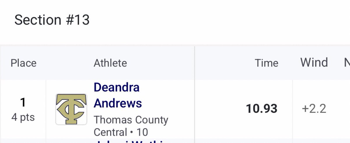 Coach Mod 🐶 tweet media