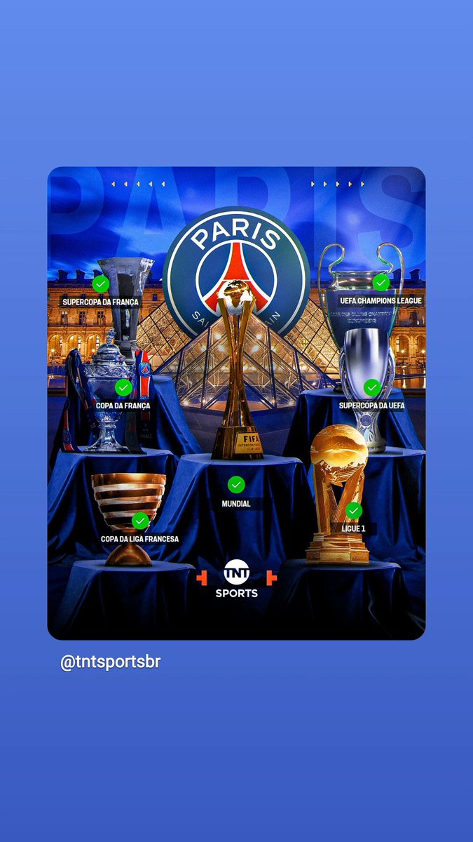 Alex 357 🏴‍☠️🏴‍☠️❤️💙 tweet media