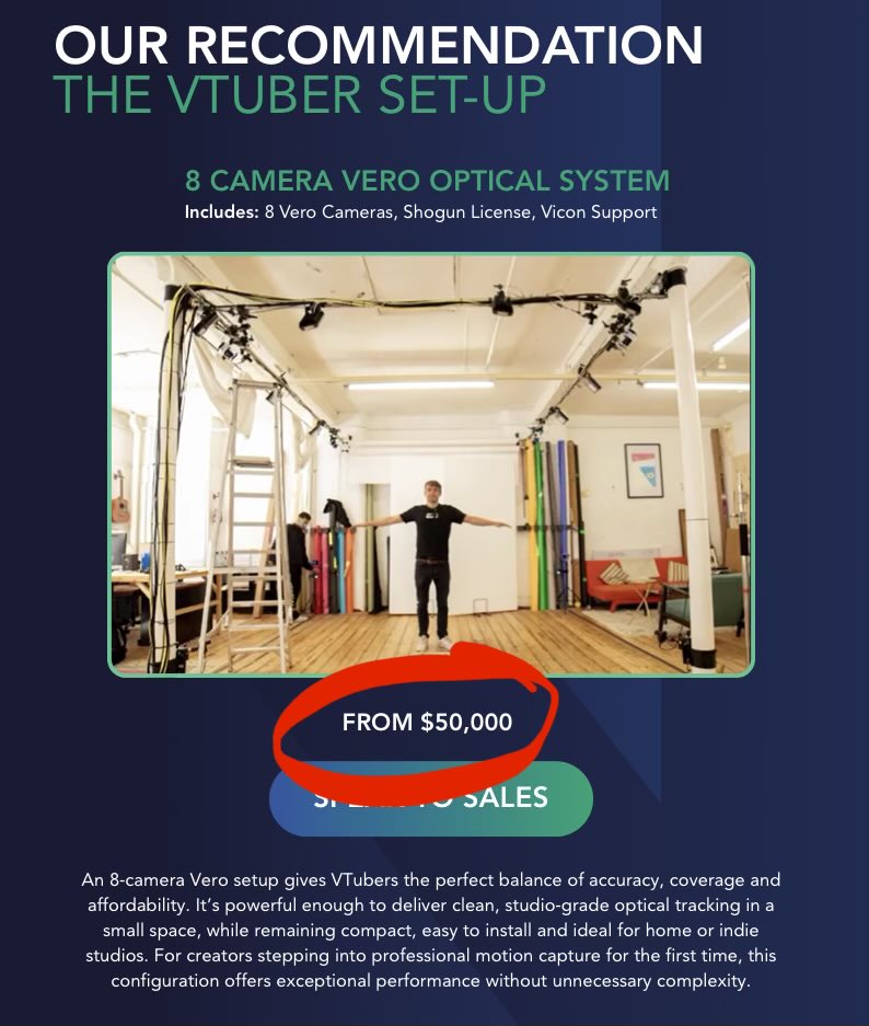 Seidyr 💐 tweet media