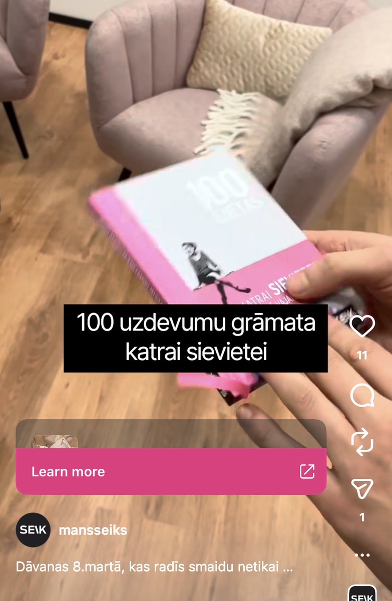 Roberts Rambāns tweet media