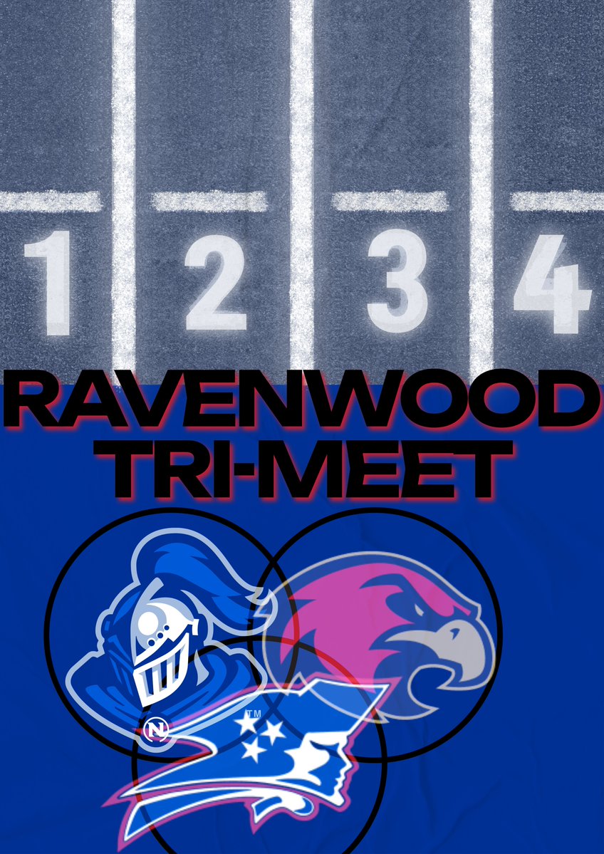 Nolensville Athletics tweet media