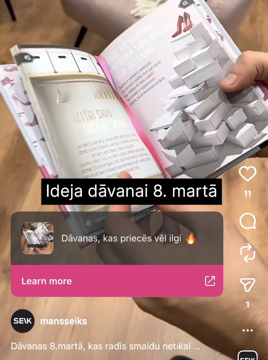 Roberts Rambāns tweet media