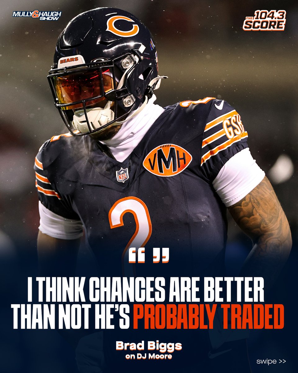 104.3 The Score tweet media