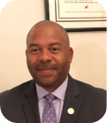 NewarkYMCA's tweet photo. [Newark, NJ, March 2026]— The YMCA of Newark proudly announces the appointment of two new members to its Board of Trustees - Calvin Ledford, Jr., and David Weiner.
https://t.co/VNJJG7ozKL

#calvinledfordjr #DavidWeiner #newarkymca #ymca https://t.co/liVYQFA2s9