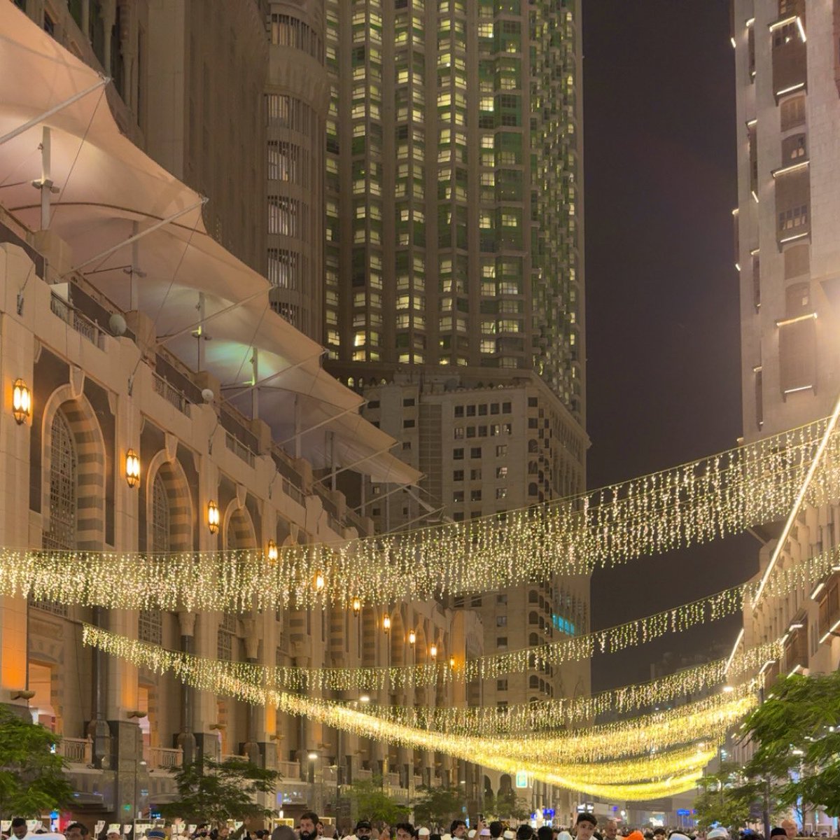 سـعود 🩵 tweet media