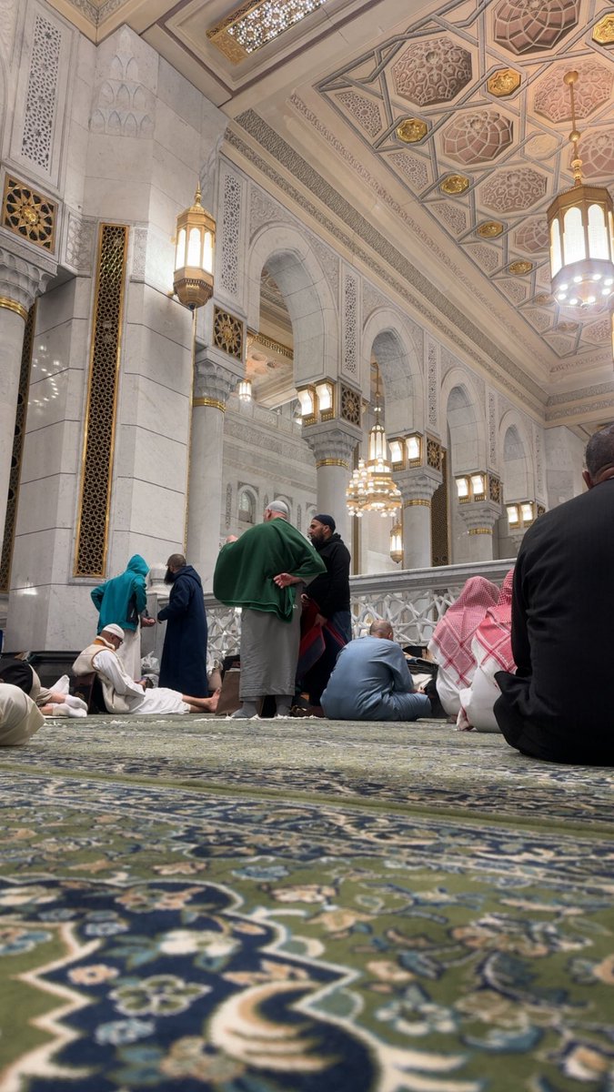 سـعود 🩵 tweet media